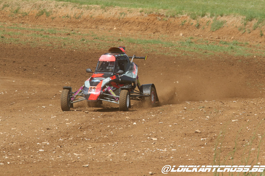 CHAUMONT 1_0322