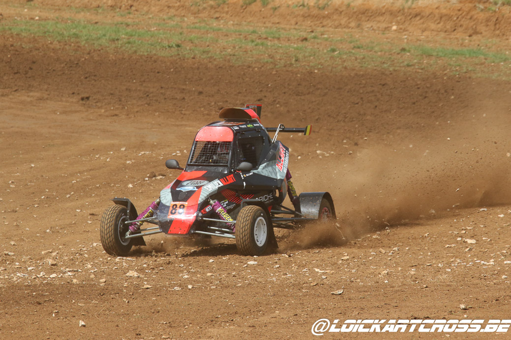 CHAUMONT 1_0323
