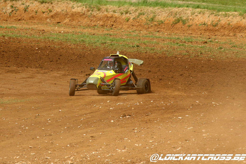 CHAUMONT 1_0324