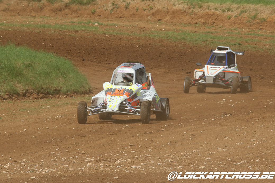 CHAUMONT 1_0325