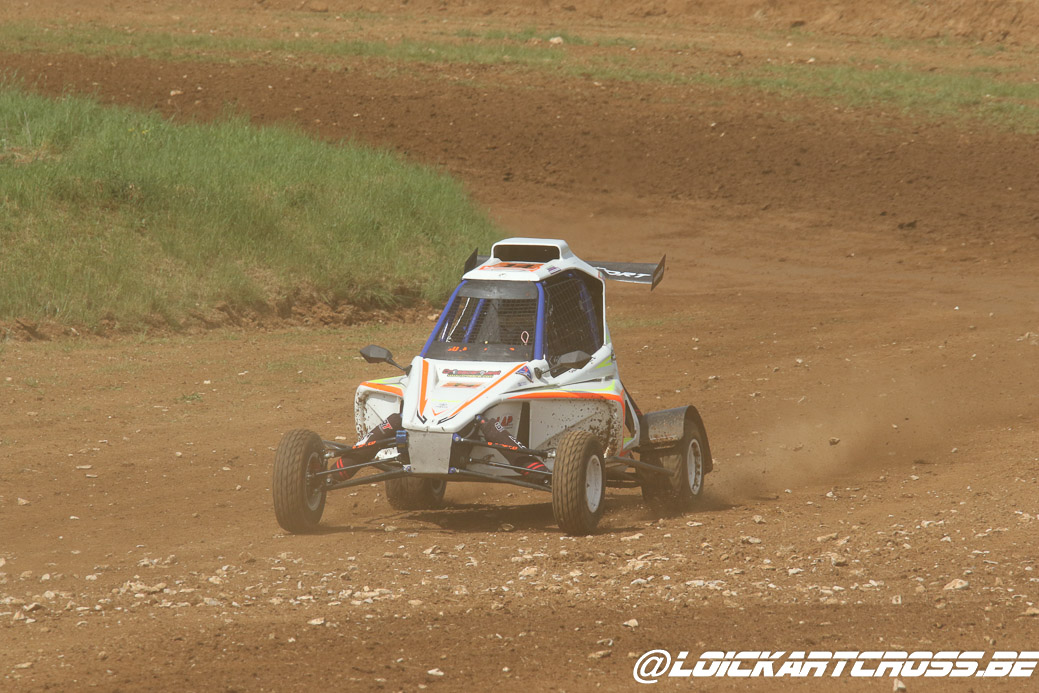 CHAUMONT 1_0326