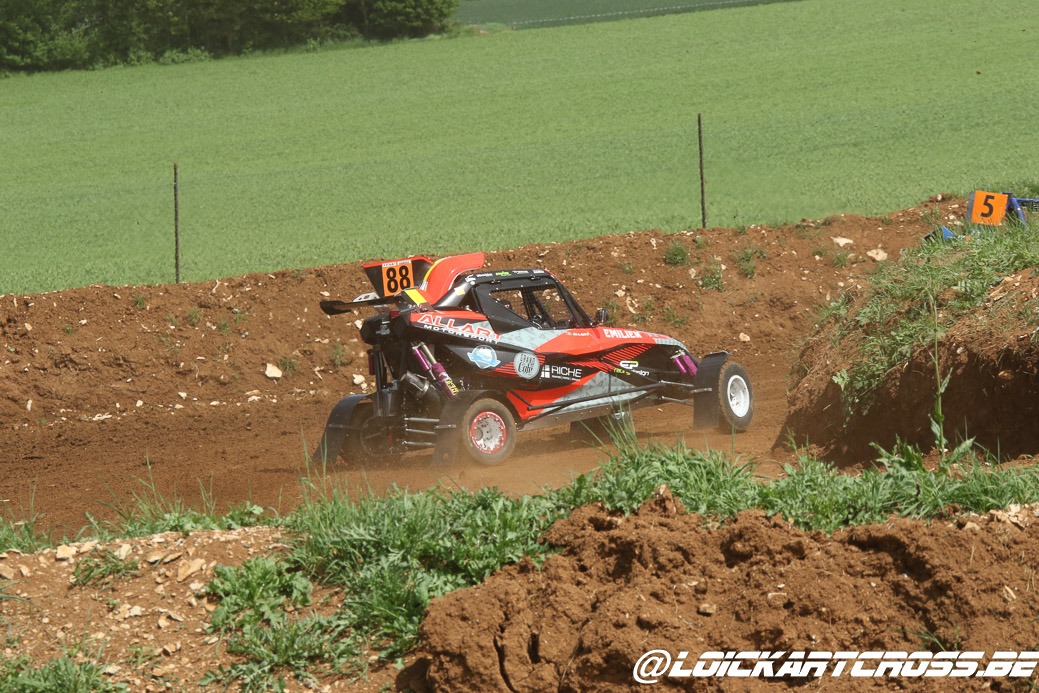 CHAUMONT 1_0327