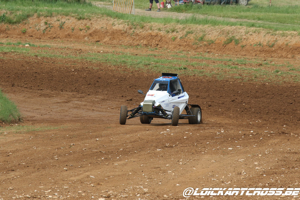 CHAUMONT 1_0328