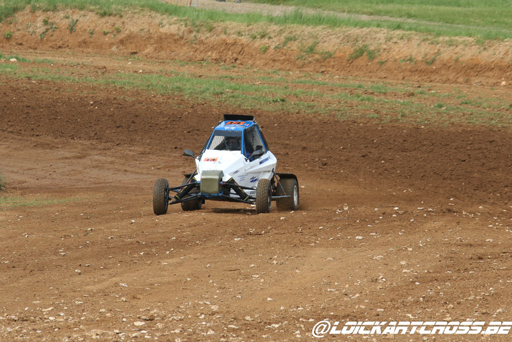 CHAUMONT 1_0329