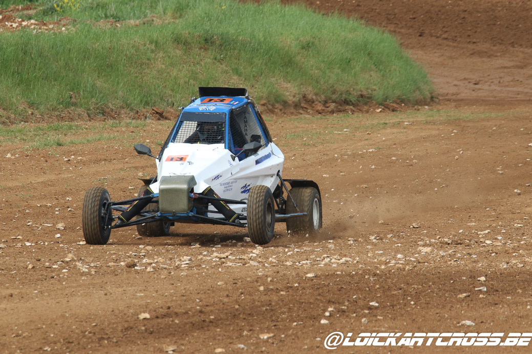 CHAUMONT 1_0330