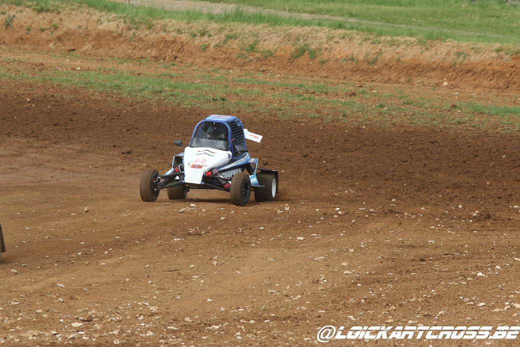 CHAUMONT 1_0332
