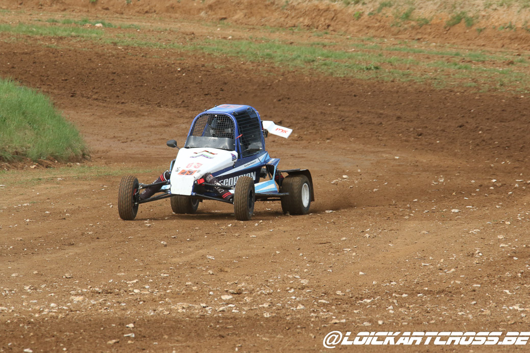 CHAUMONT 1_0333