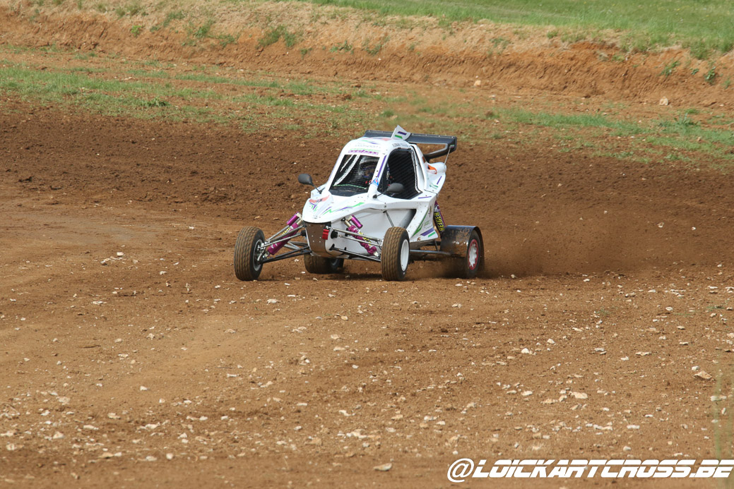 CHAUMONT 1_0335