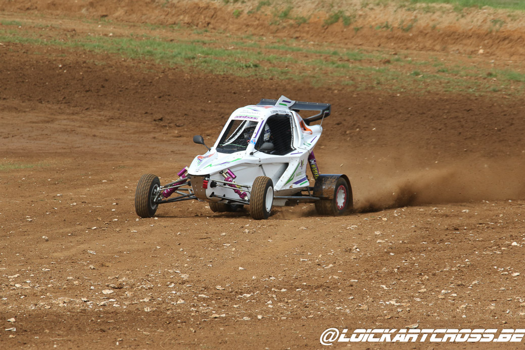 CHAUMONT 1_0336
