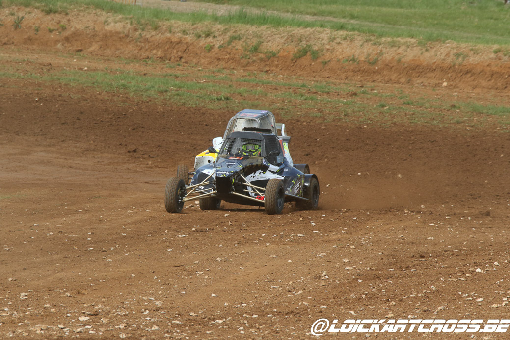 CHAUMONT 1_0338