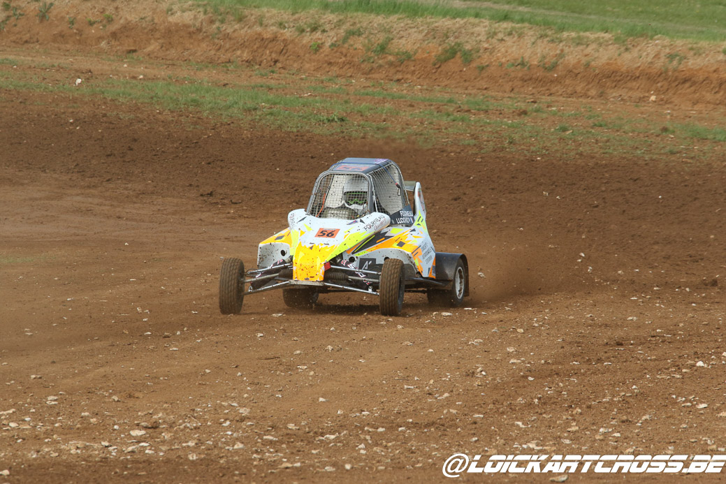 CHAUMONT 1_0339