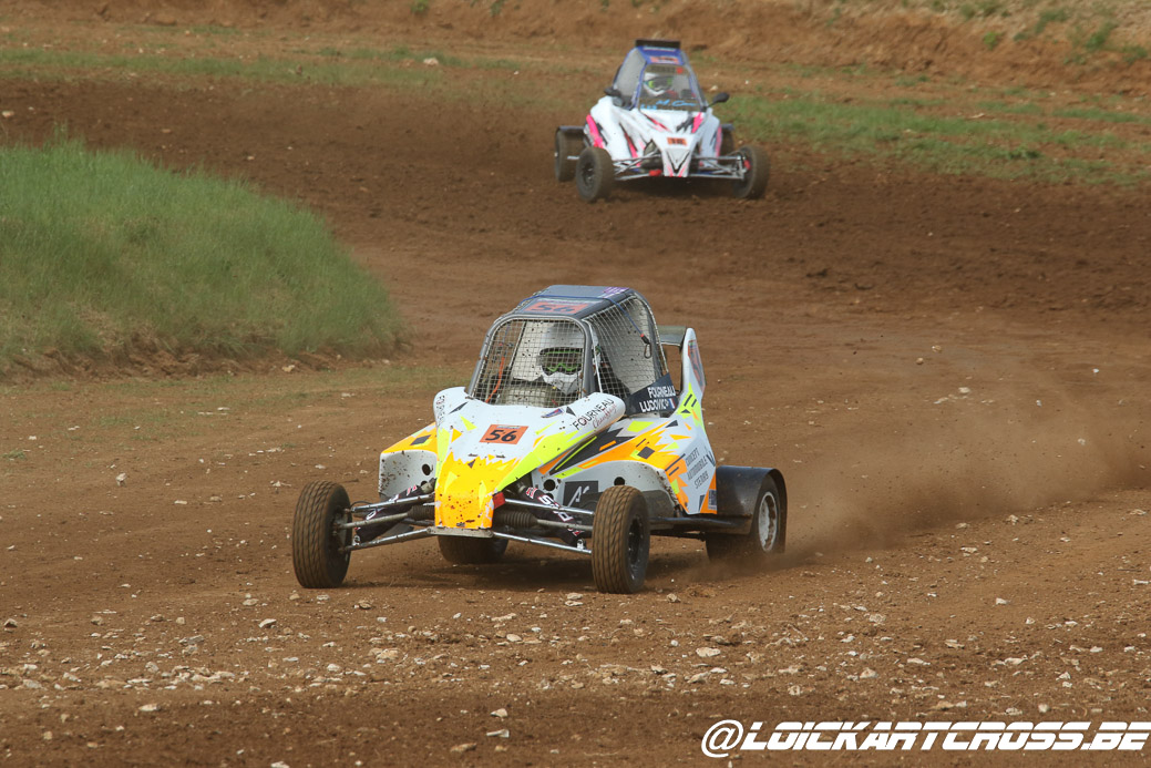 CHAUMONT 1_0340