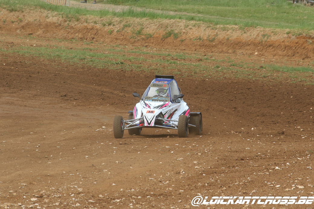 CHAUMONT 1_0342
