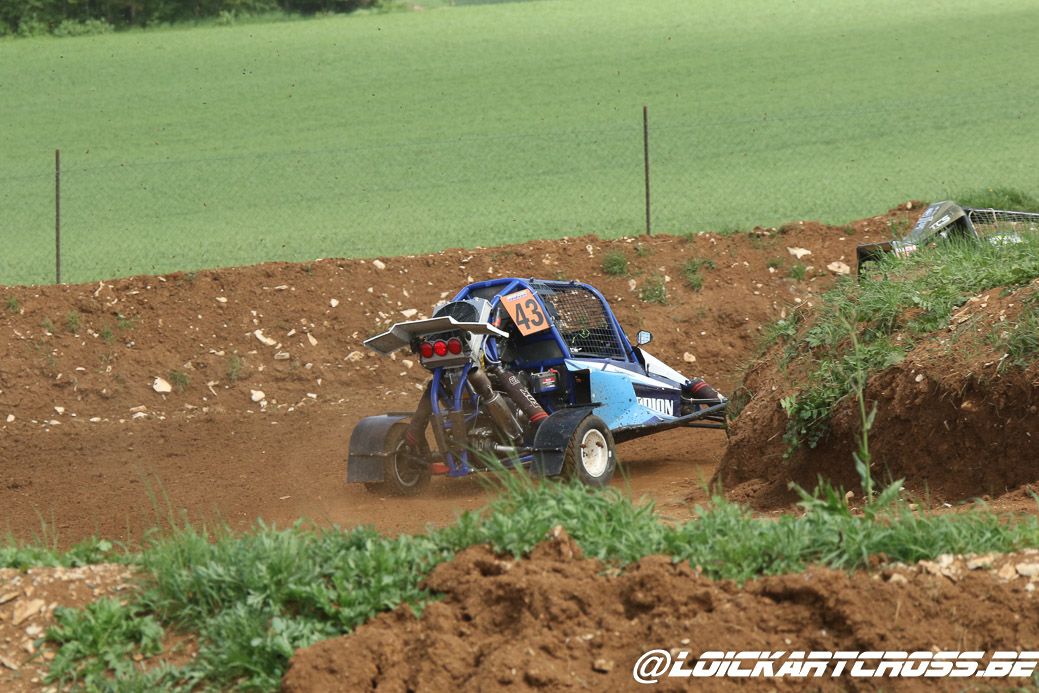CHAUMONT 1_0343