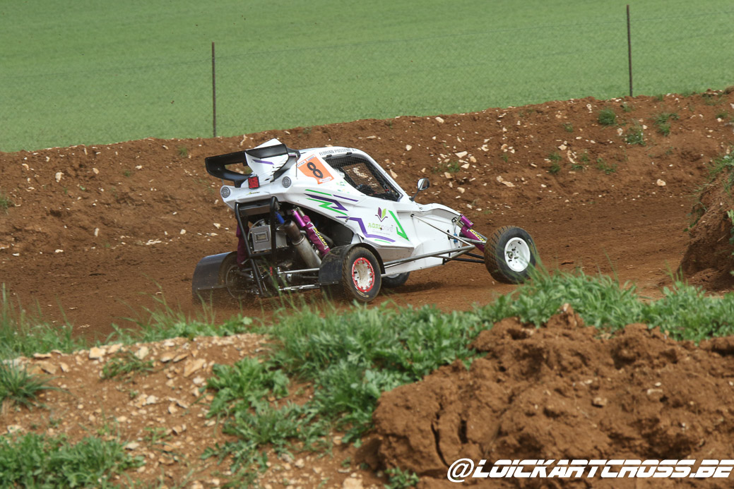 CHAUMONT 1_0344
