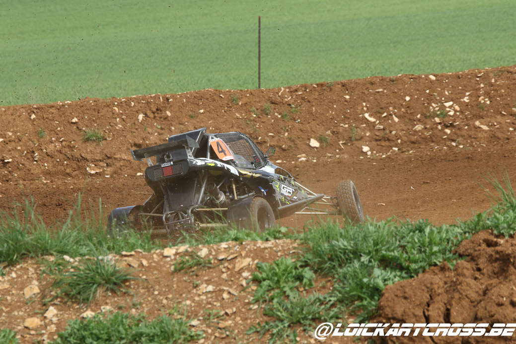 CHAUMONT 1_0345