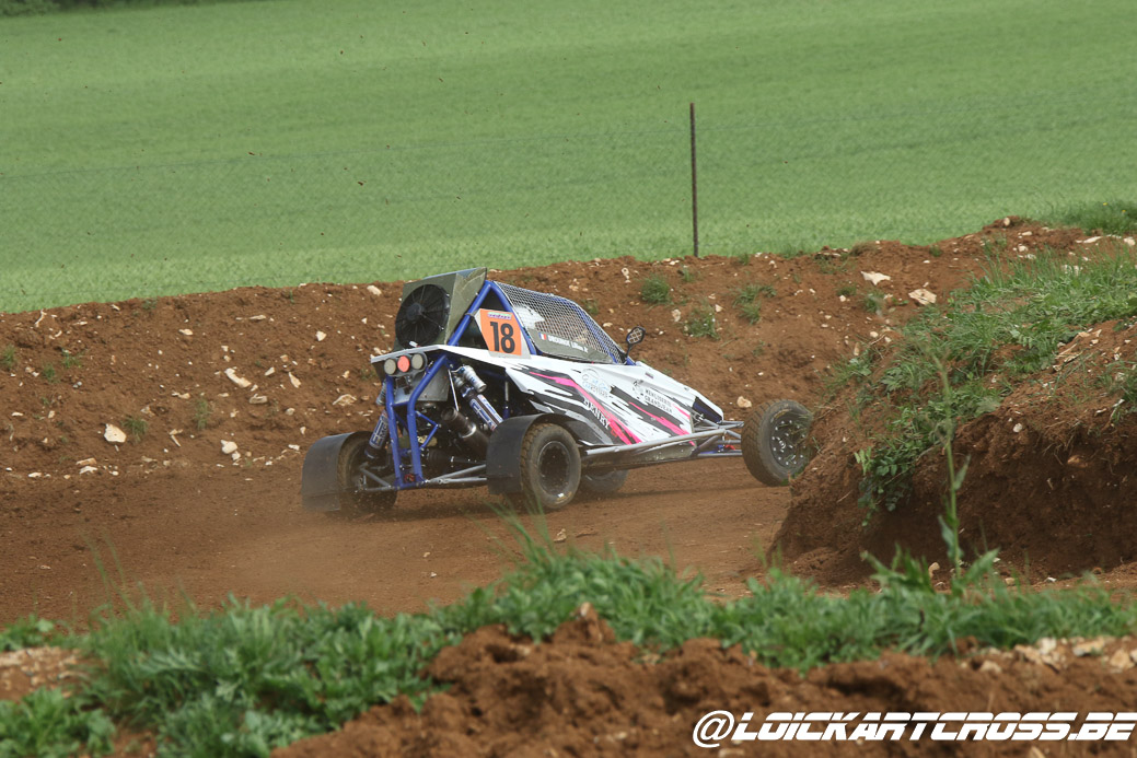 CHAUMONT 1_0346
