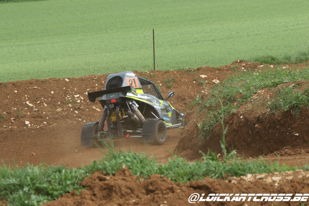 CHAUMONT 1_0347