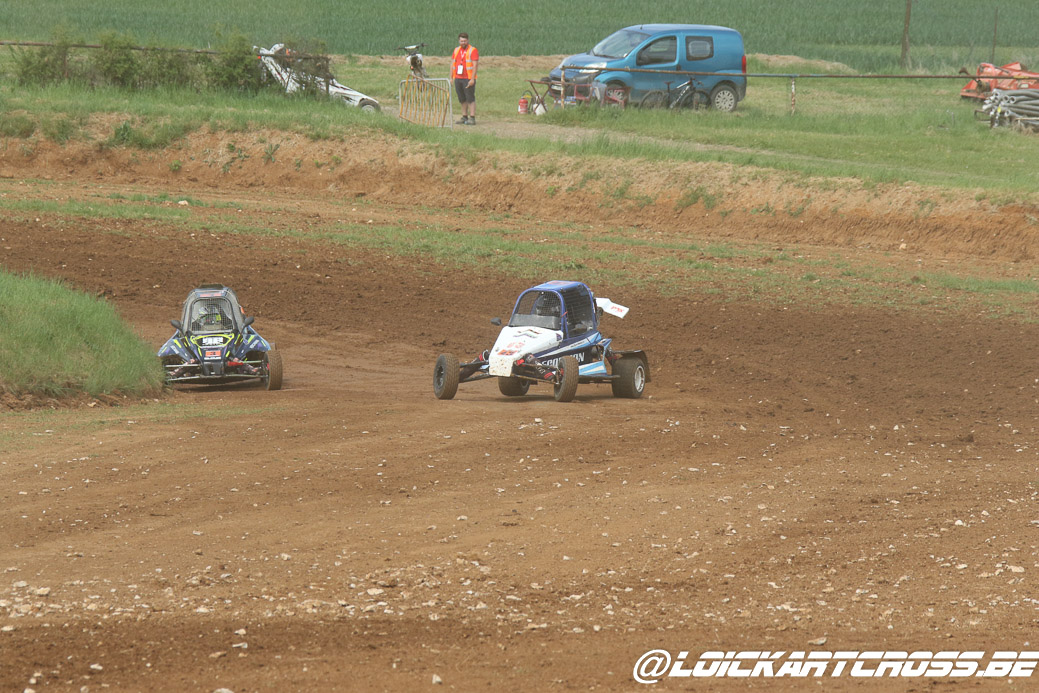 CHAUMONT 1_0349