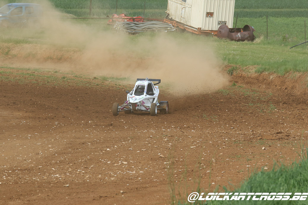 CHAUMONT 1_0353
