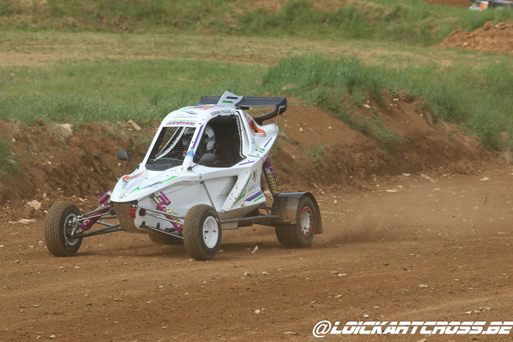 CHAUMONT 1_0354