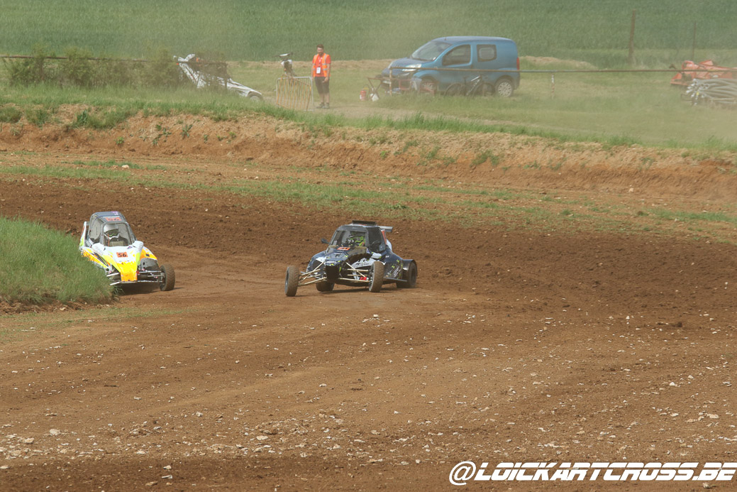 CHAUMONT 1_0355
