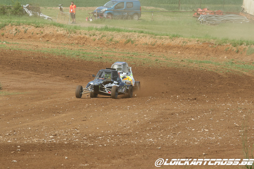 CHAUMONT 1_0356