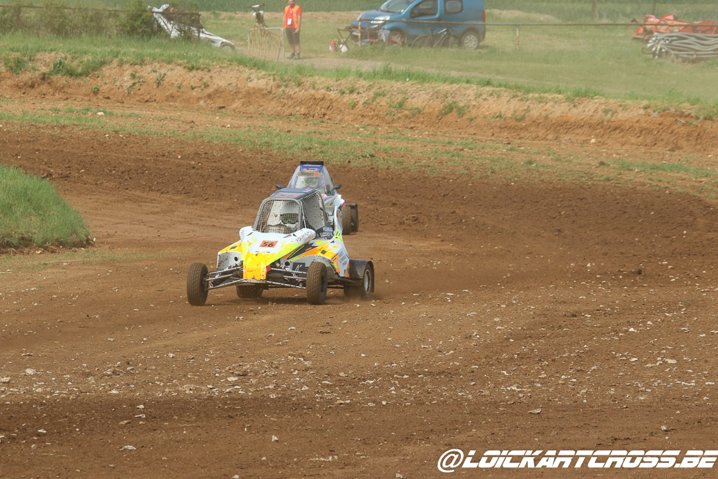 CHAUMONT 1_0357