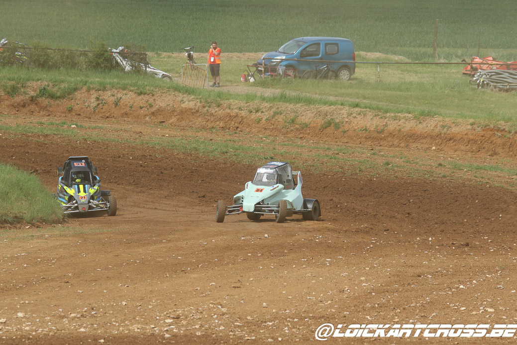 CHAUMONT 1_0358