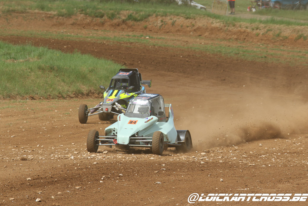 CHAUMONT 1_0360