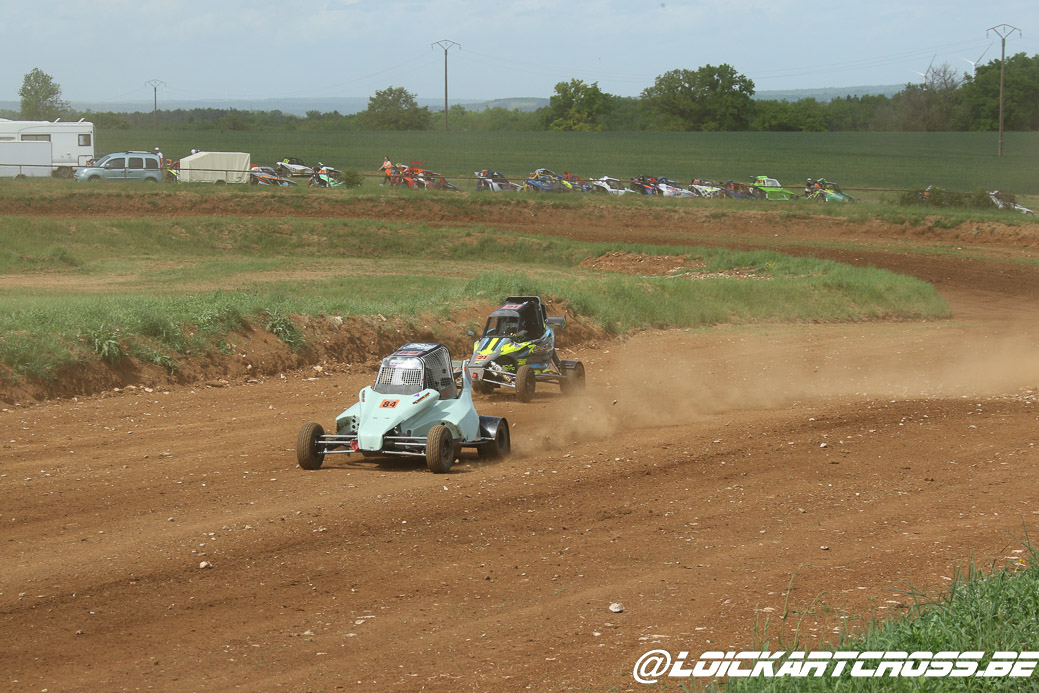 CHAUMONT 1_0361