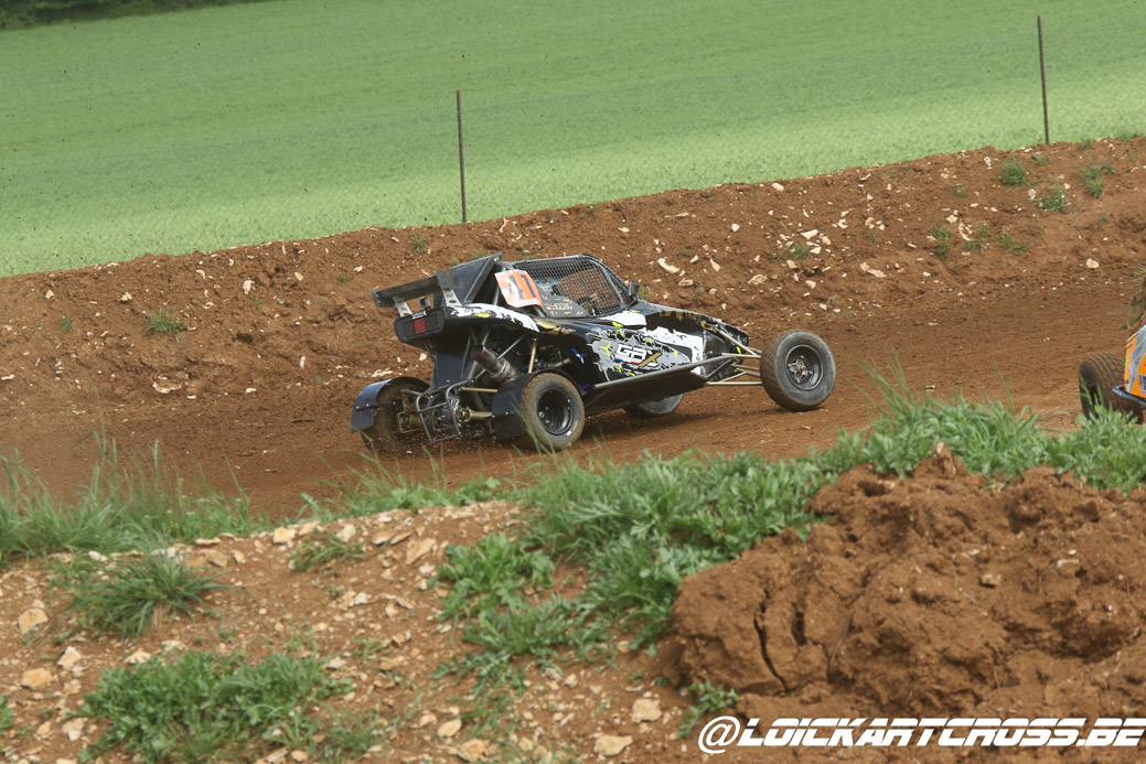 CHAUMONT 1_0362