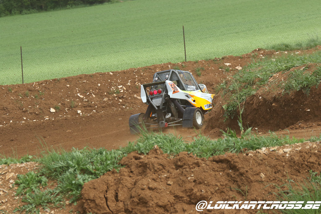 CHAUMONT 1_0363