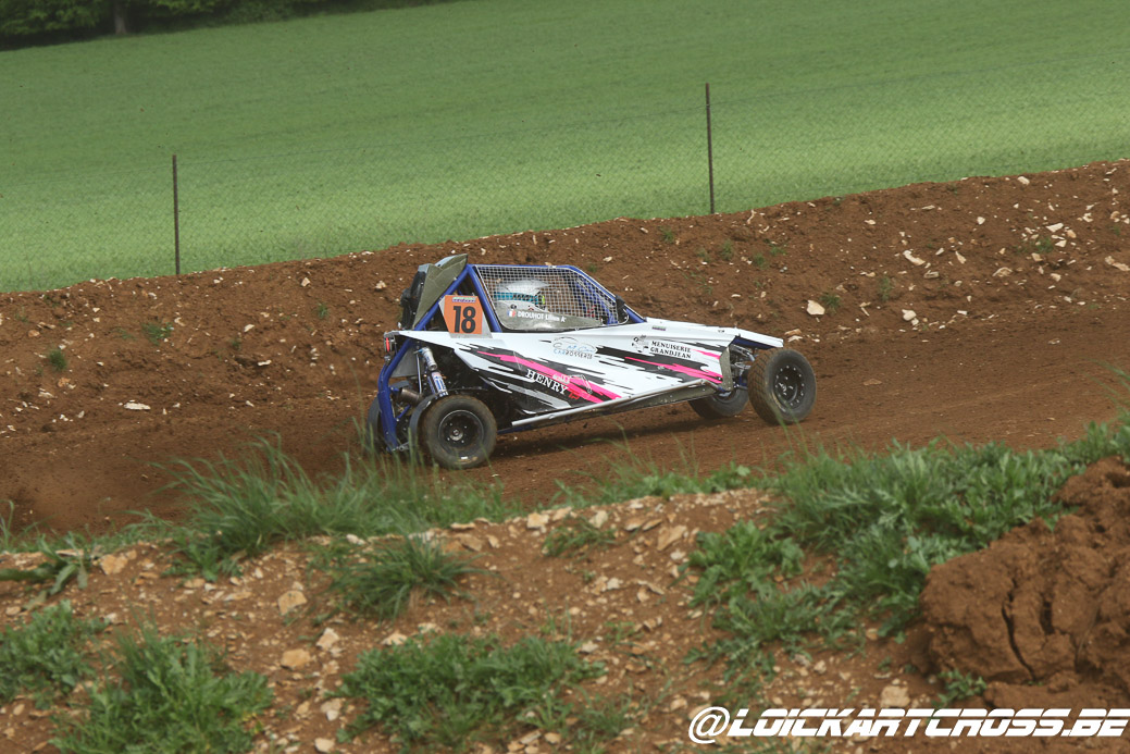 CHAUMONT 1_0364