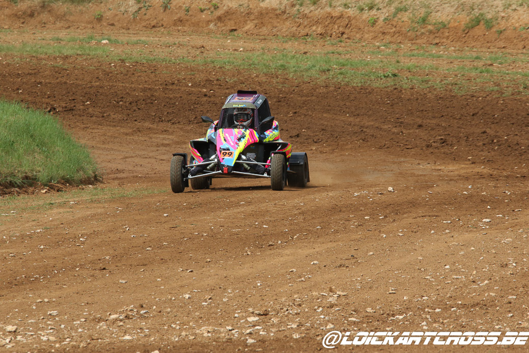 CHAUMONT 1_0368