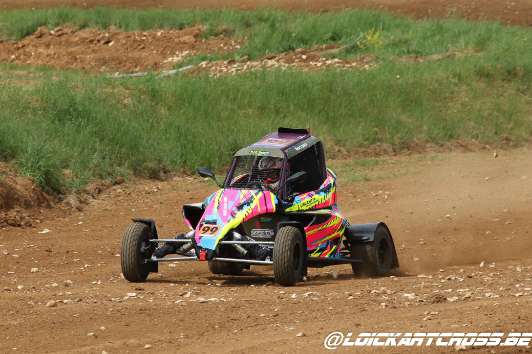 CHAUMONT 1_0369