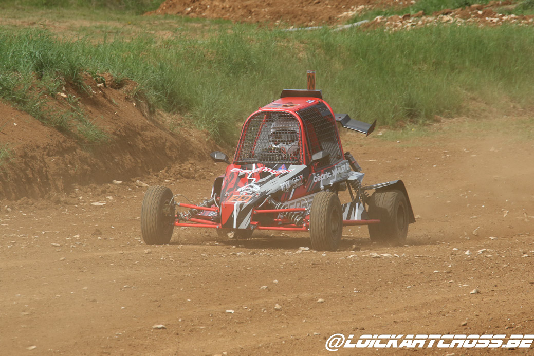 CHAUMONT 1_0370