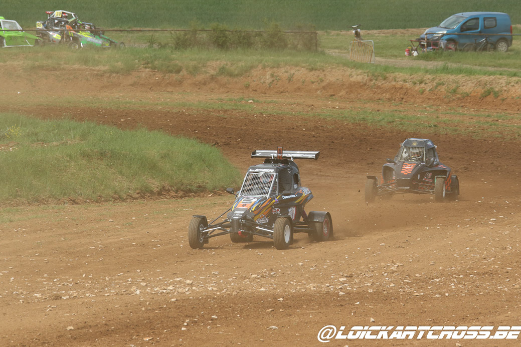 CHAUMONT 1_0371