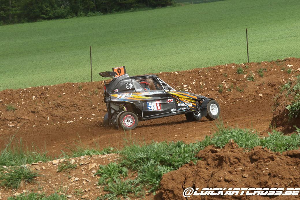 CHAUMONT 1_0373