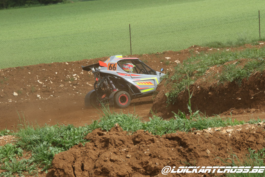 CHAUMONT 1_0374
