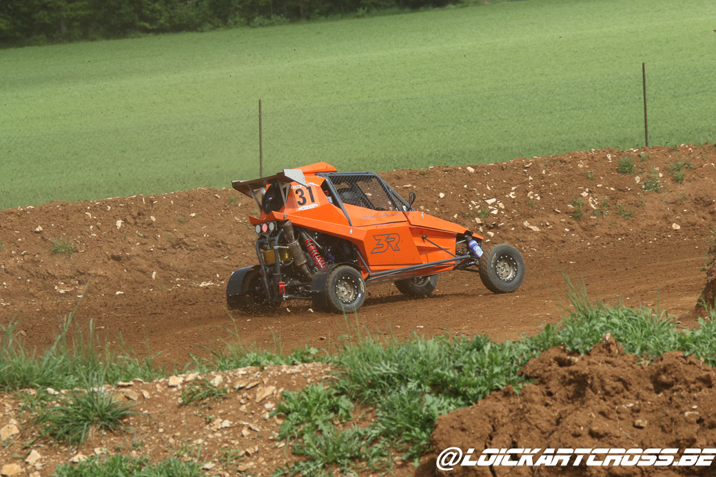CHAUMONT 1_0375