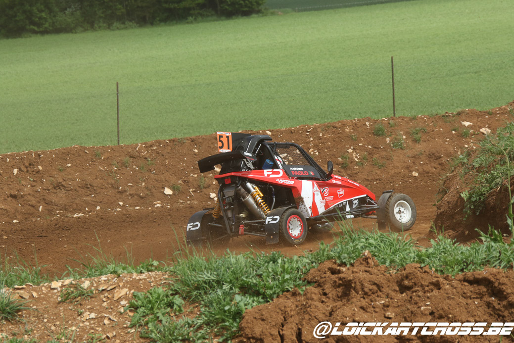 CHAUMONT 1_0376
