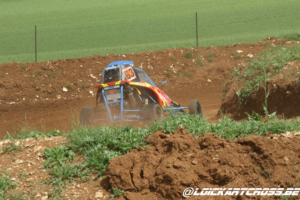 CHAUMONT 1_0377