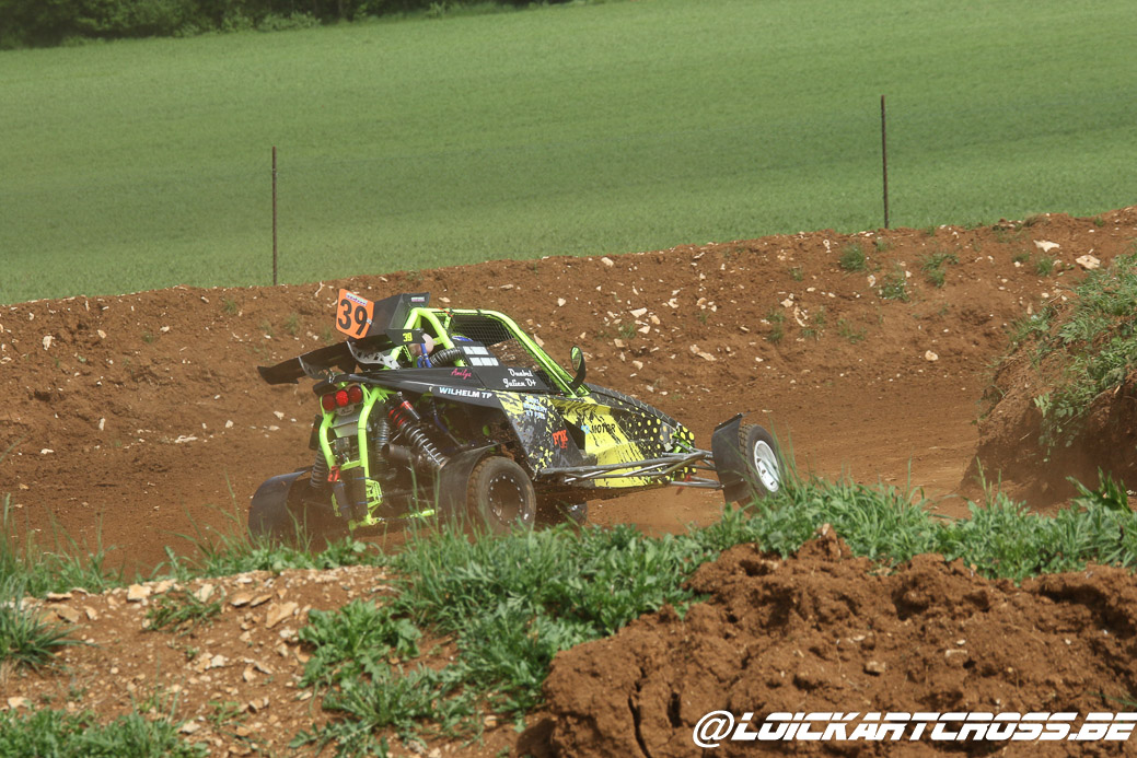 CHAUMONT 1_0378