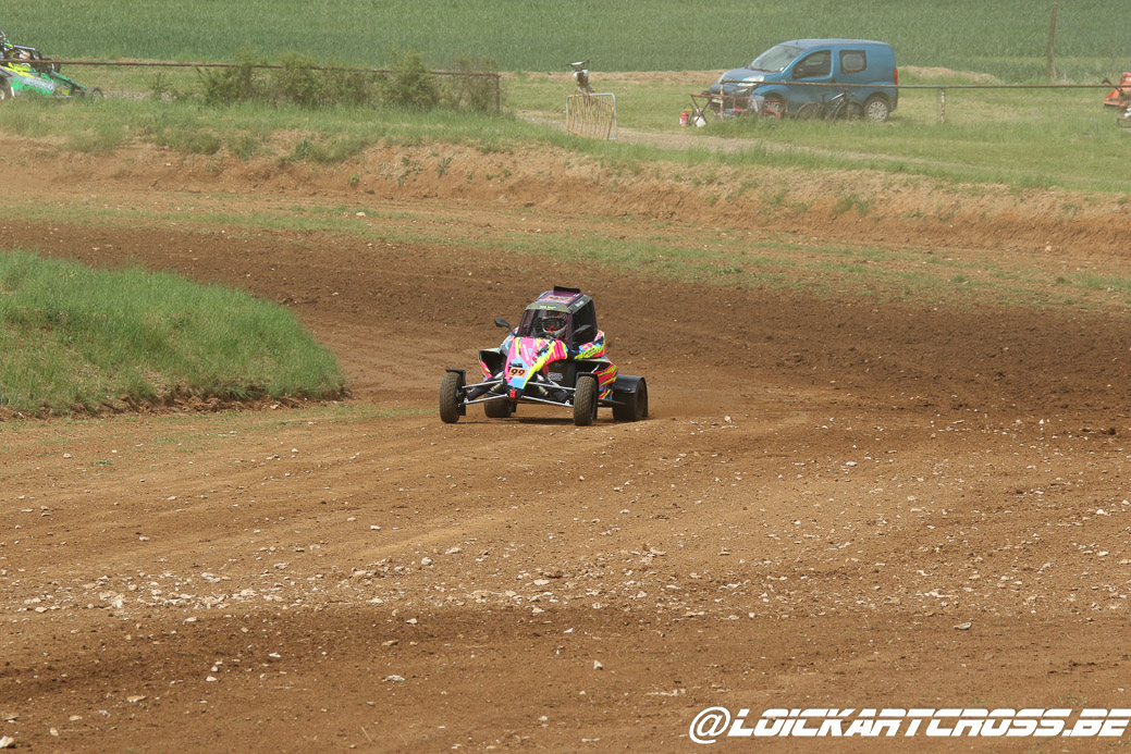 CHAUMONT 1_0380