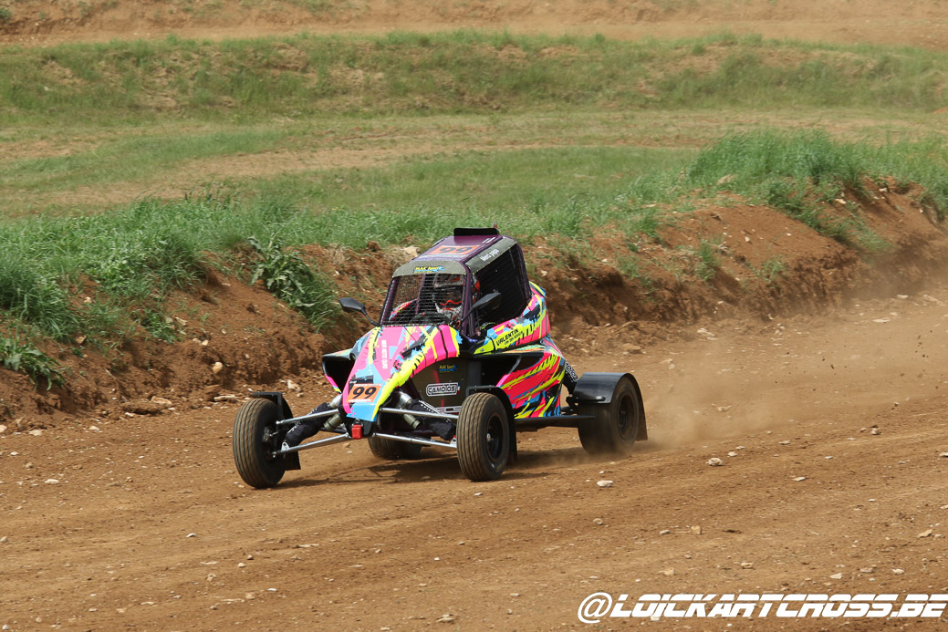 CHAUMONT 1_0381