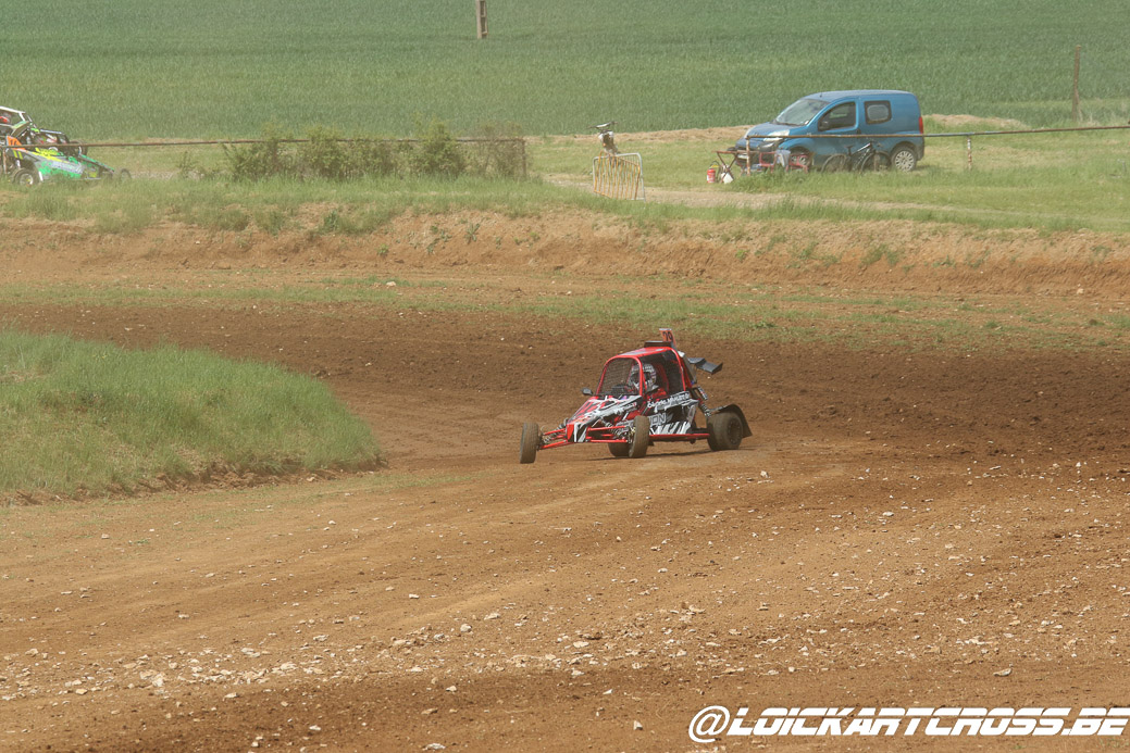 CHAUMONT 1_0382