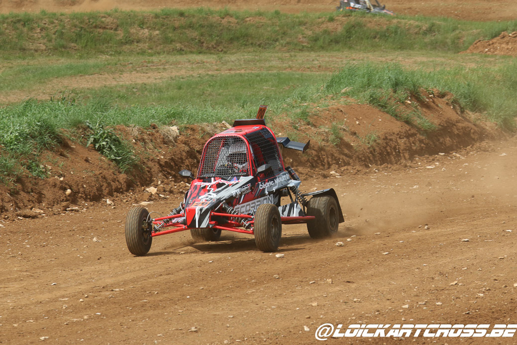 CHAUMONT 1_0383