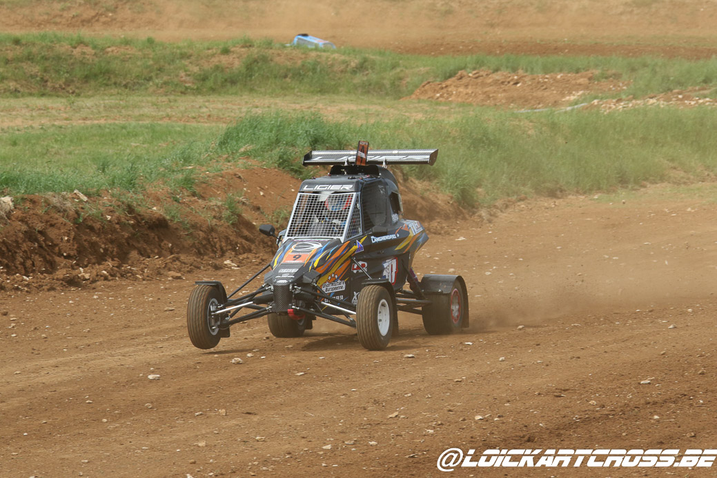 CHAUMONT 1_0384
