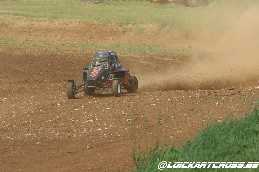 CHAUMONT 1_0386